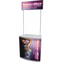 Banner Stands, Flags & POS
