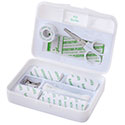 General Health & Personal Care