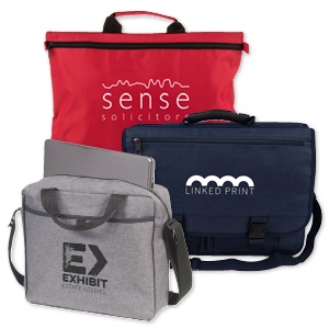 Travel and Business Bags